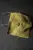 nahzubehor-merchant-mills-bio-cotton-knopf-15mm-pine-light-olive-02.jpg