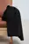 stoff-meetmilk-tencel-cana-seersucker-black-03.jpg