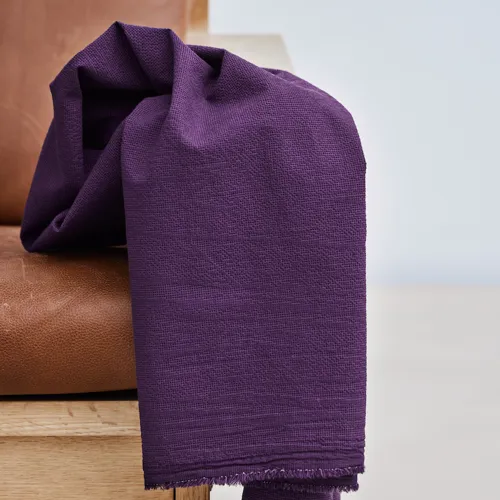 stoff-meetmilk-tencel-cana-seersucker-purple-night-01.jpg