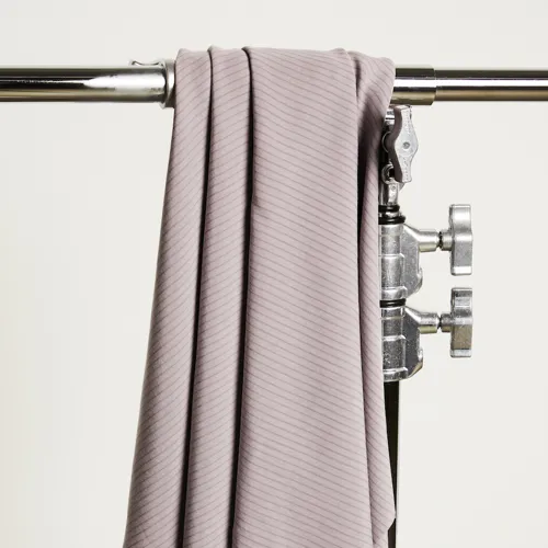 stoff-meetmilk-tencel-two-tone-slim-stripe-purple-haze-01.jpg