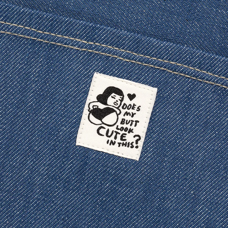 Labels FEELING YOURSELF by Mel Stringer - Kylie and the Machine