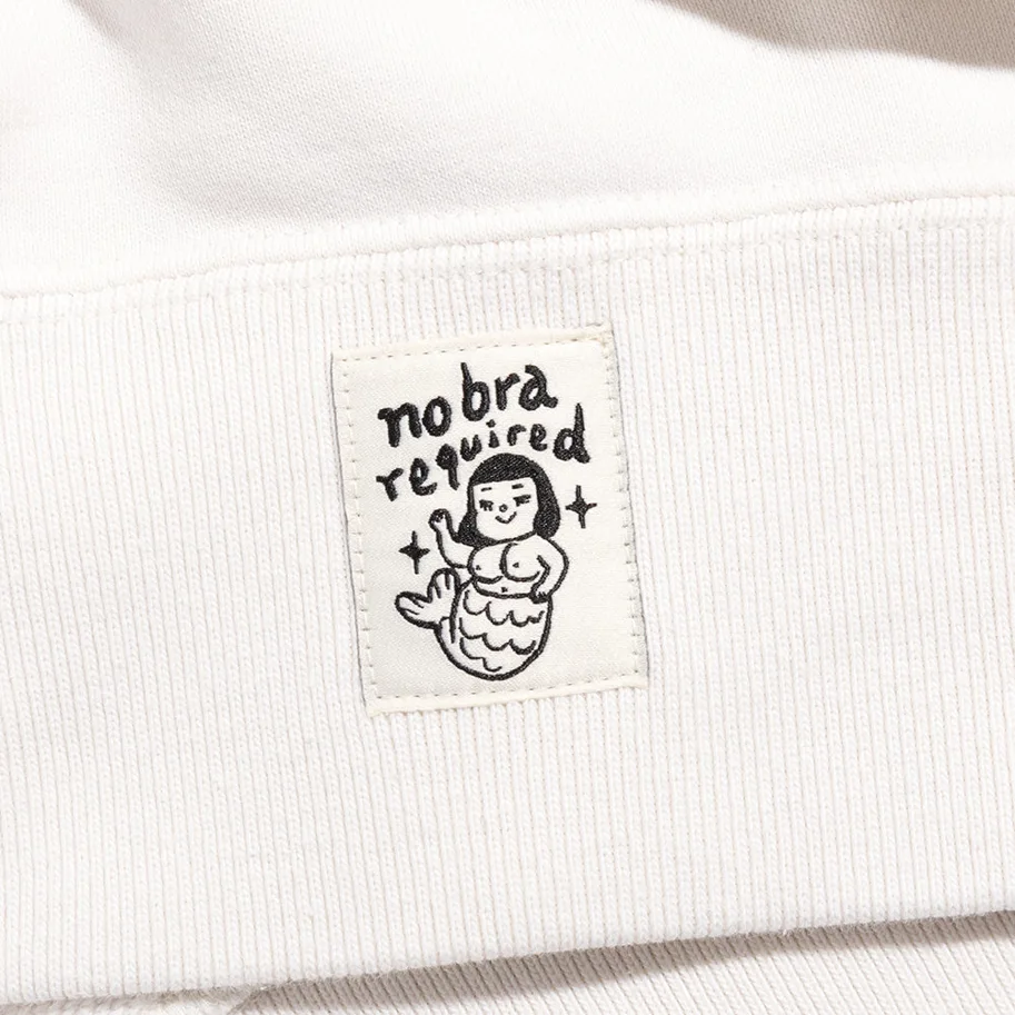 Labels FEELING YOURSELF by Mel Stringer - Kylie and the Machine