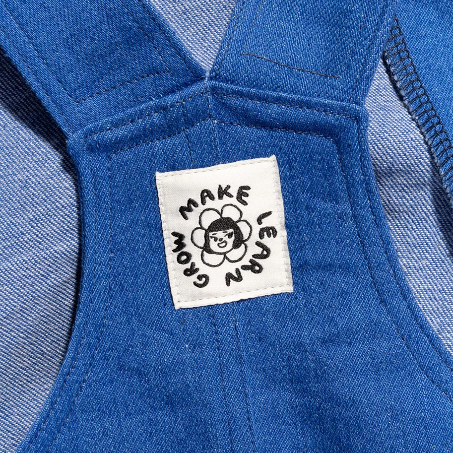 Labels FEELING YOURSELF by Mel Stringer - Kylie and the Machine