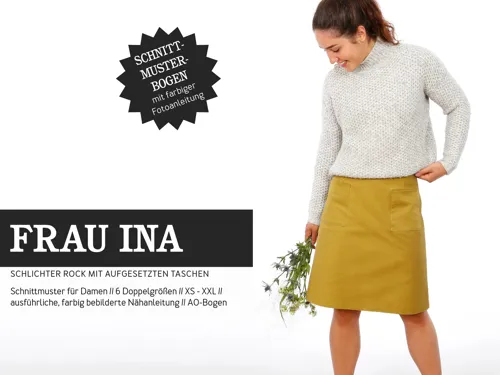 schnittmuster-studio-schnittreif-frau-ina-rock-mit-taschen-01.jpg