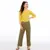 schnittmuster-studio-schnittreif-frau-elena-gerade-hose-10.jpg