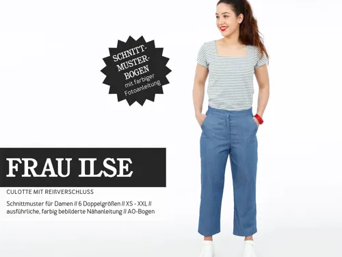 schnittmuster-studio-schnittreif-frau-ilse-hose-mit-reissverschluss-01.jpg