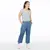 schnittmuster-studio-schnittreif-frau-ilse-hose-mit-reissverschluss-04.jpg