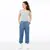 schnittmuster-studio-schnittreif-frau-ilse-hose-mit-reissverschluss-05.jpg