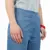 schnittmuster-studio-schnittreif-frau-ilse-hose-mit-reissverschluss-06.jpg