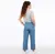 schnittmuster-studio-schnittreif-frau-ilse-hose-mit-reissverschluss-07.jpg