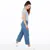 schnittmuster-studio-schnittreif-frau-ilse-hose-mit-reissverschluss-08.jpg