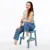 schnittmuster-studio-schnittreif-frau-ilse-hose-mit-reissverschluss-09.jpg