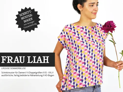 schnittmuster-studio-schnittreif-frau-liah-sommerbluse-01.jpg