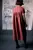 stoff-merchant-mills-leinen-washed-biscotti-red-brown-stripes-07.jpg