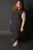 stoff-merchant-mills-leinen-washed-wobble-black-navy-check-06.jpg