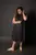 stoff-merchant-mills-leinen-washed-wobble-black-navy-check-07.jpg