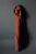 stoff-merchant-mills-leinen-washed-biscotti-red-brown-stripes-03.jpg