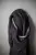 stoff-merchant-mills-leinen-washed-ava-check-black-grid-03.jpg