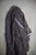 stoff-merchant-mills-leinen-washed-ava-check-black-grid-04.jpg