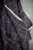 stoff-merchant-mills-leinen-washed-ava-check-black-grid-05.jpg