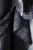 stoff-merchant-mills-leinen-washed-wobble-black-navy-check-04.jpg