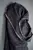 stoff-merchant-mills-leinen-washed-wobble-black-navy-check-05.jpg