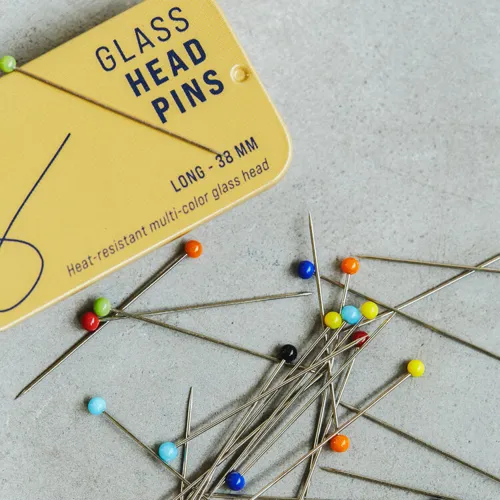 nahzubehor-sewply-stecknadeln-long-glass-head-pins-01.jpg
