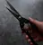 nahzubehor-ldh-scissors-batting-shears-14-midnight-black-06.jpg