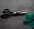 nahzubehor-ldh-scissors-schneiderschere-8-carbon-steel-04.jpg