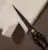 nahzubehor-ldh-scissors-batting-shears-14-midnight-black-04.jpg