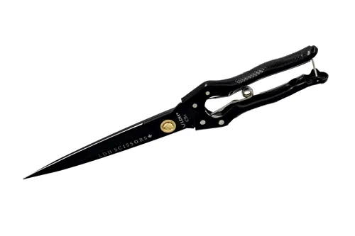 nahzubehor-ldh-scissors-batting-shears-14-midnight-black-01.jpg