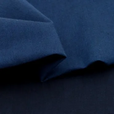 Bio Chambray - Nuit