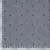 stoff-amandine-cha-bio-chambray-pois-brouillard-05.jpg