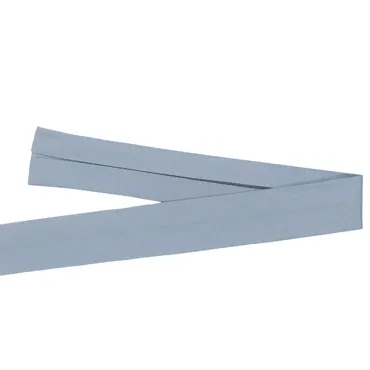 Bio Schrägband - Flint Stone