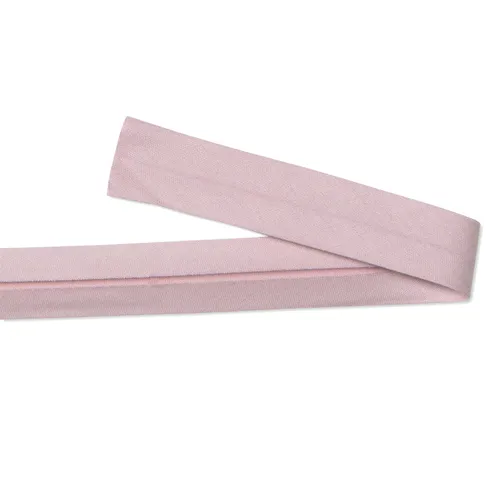 nahzubehor-c-pauli-bio-schragband-zephyr-pink-01.jpg