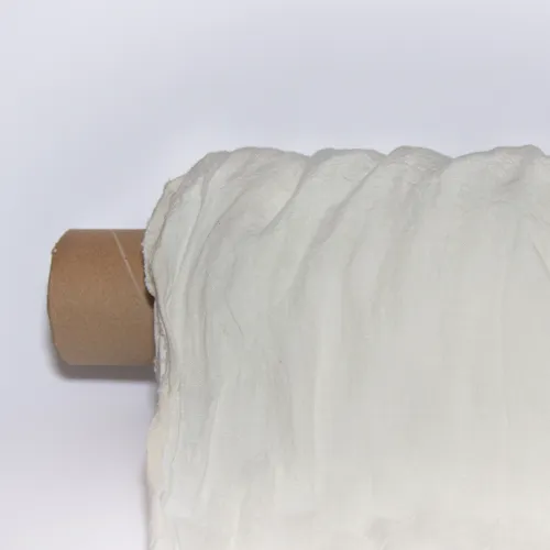 stoff-nature-leinen-washed-extrabreit-milch-01.jpg