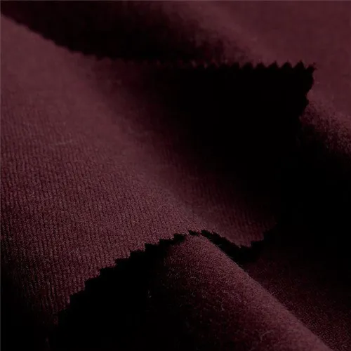 stoff-nature-wollstoff-deadstock-gabardine-melanzana-01.jpg