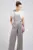 schnittmuster-sew-house-seven-burnside-bibs-00-20-02.jpg