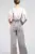 schnittmuster-sew-house-seven-burnside-bibs-00-20-03.jpg