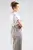 schnittmuster-sew-house-seven-burnside-bibs-00-20-04.jpg