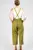 schnittmuster-sew-house-seven-burnside-bibs-00-20-05.jpg