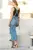 schnittmuster-sew-house-seven-burnside-bibs-00-20-07.jpg