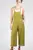 schnittmuster-sew-house-seven-burnside-bibs-00-20-06.jpg