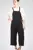 schnittmuster-sew-house-seven-burnside-bibs-00-20-08.jpg