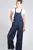 schnittmuster-sew-house-seven-burnside-bibs-00-20-12.jpg