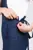 schnittmuster-sew-house-seven-burnside-bibs-00-20-13.jpg