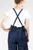 schnittmuster-sew-house-seven-burnside-bibs-00-20-14.jpg