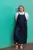 schnittmuster-sew-house-seven-burnside-bibs-00-20-15.jpg