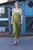 schnittmuster-sew-house-seven-burnside-bibs-00-20-16.jpg
