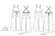 schnittmuster-sew-house-seven-burnside-bibs-00-20-18.jpg